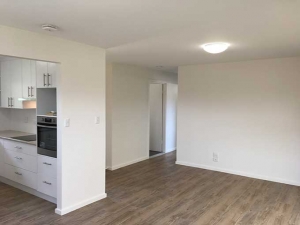 RSL Care SA Sturt Retirement Living Vacancies