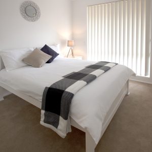 RSl Care Sa Hamilton Retirement Living Vacancies