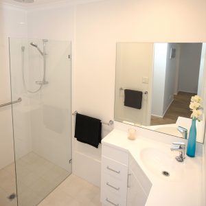 RSl Care Sa Hamilton Retirement Living Vacancies Glengowrie
