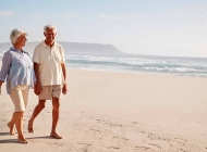 RSL Care SA Retirement Living | Journey into Retirement