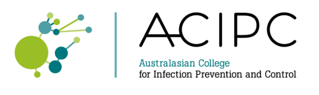 Infection Prevention and Control Leads in Aged Care